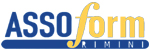 Assoform