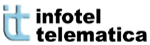 Infotel Telematica