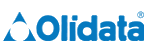 Olidata