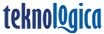 Teknologica